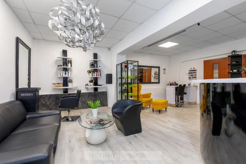 JD Mani Pedi Care