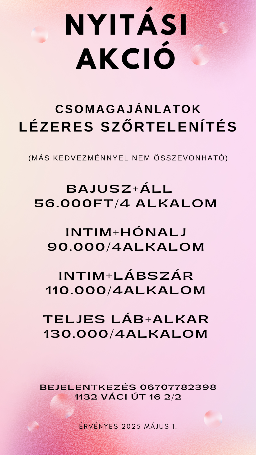 árlista.png