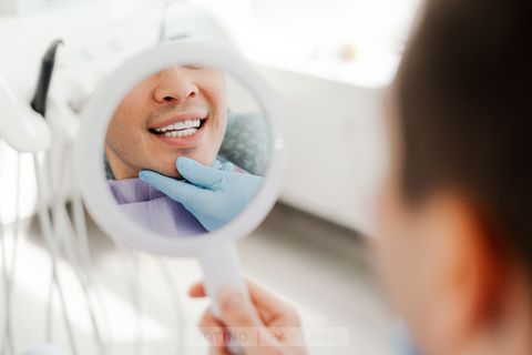 Dental Cosmetic Sopron