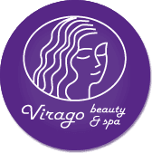 salon logo
