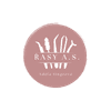 salon logo