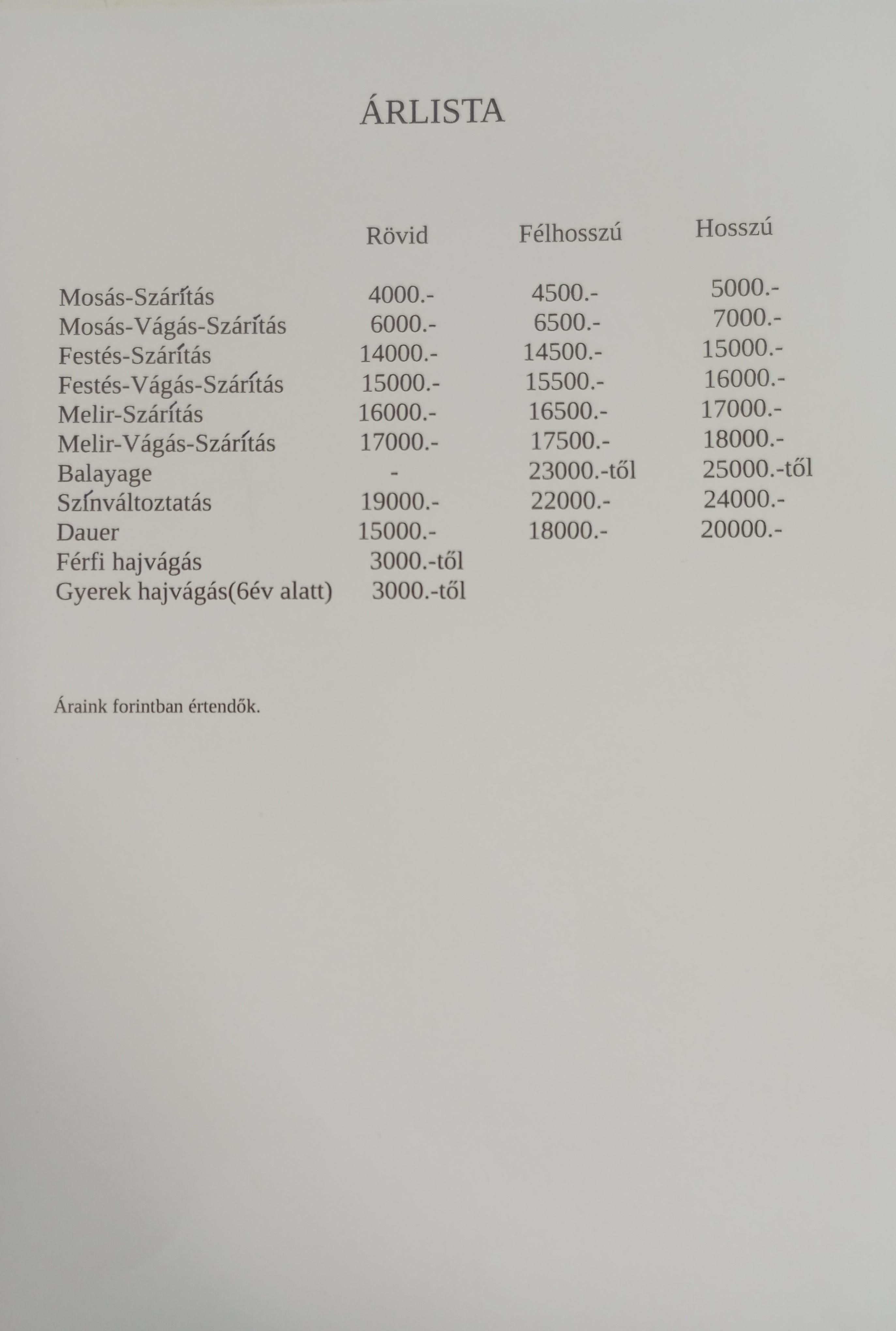 e25950f4-3efd-4d21-ad7c-d05a306395ac_árlista.jpg