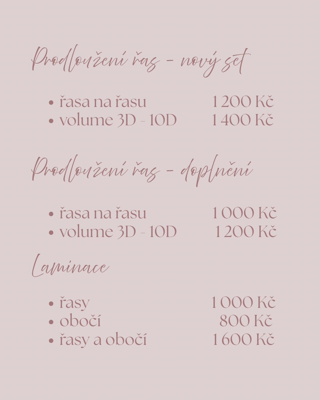 ASthetics - IG.jpg.jpeg