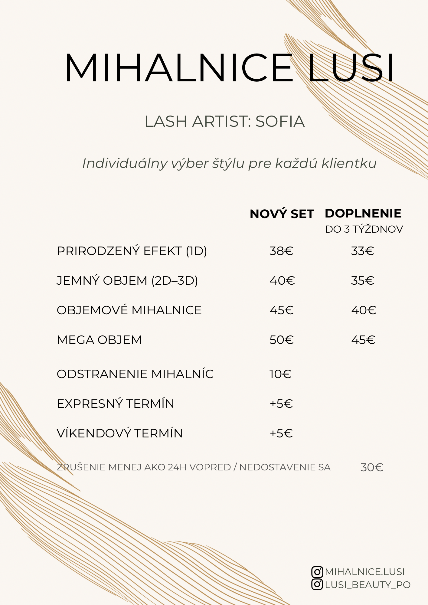 Beige Simple Elegant Price List Flyer - 2.PNG