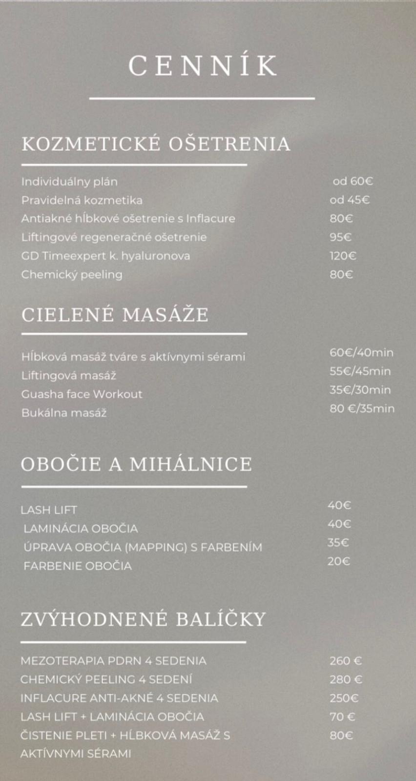 Cenník FacebyTerez.jpg