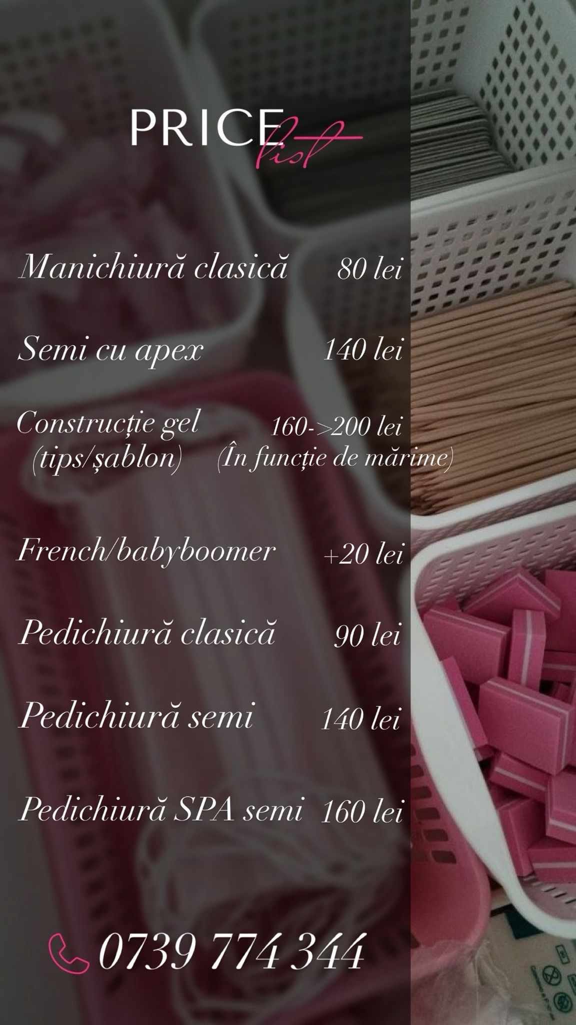 Listă de prețuri - Nails by Ana.jpg