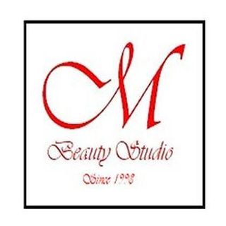salon logo