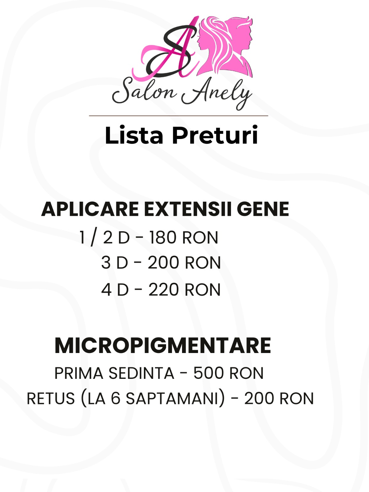 Listă de prețuri Extensii gene și Micropigmentare.jpg