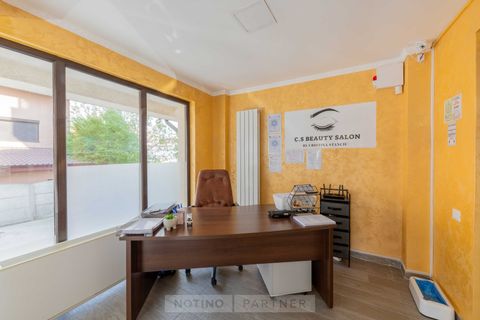 C.S Beauty Salon By Cristina Stanciu Micropigmentare
