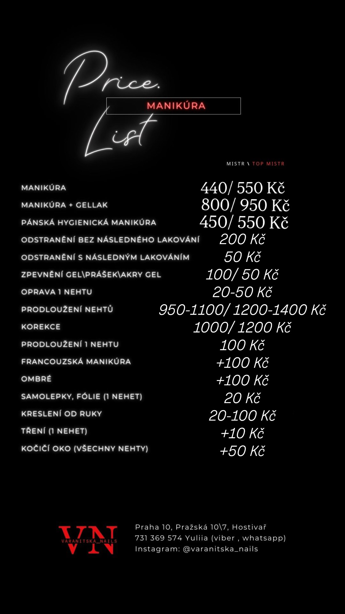 EAB674FD-681B-469D-B56E-E948E5C23A85.jpeg