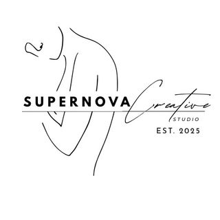 Supernova Creative София | Notino Salony
