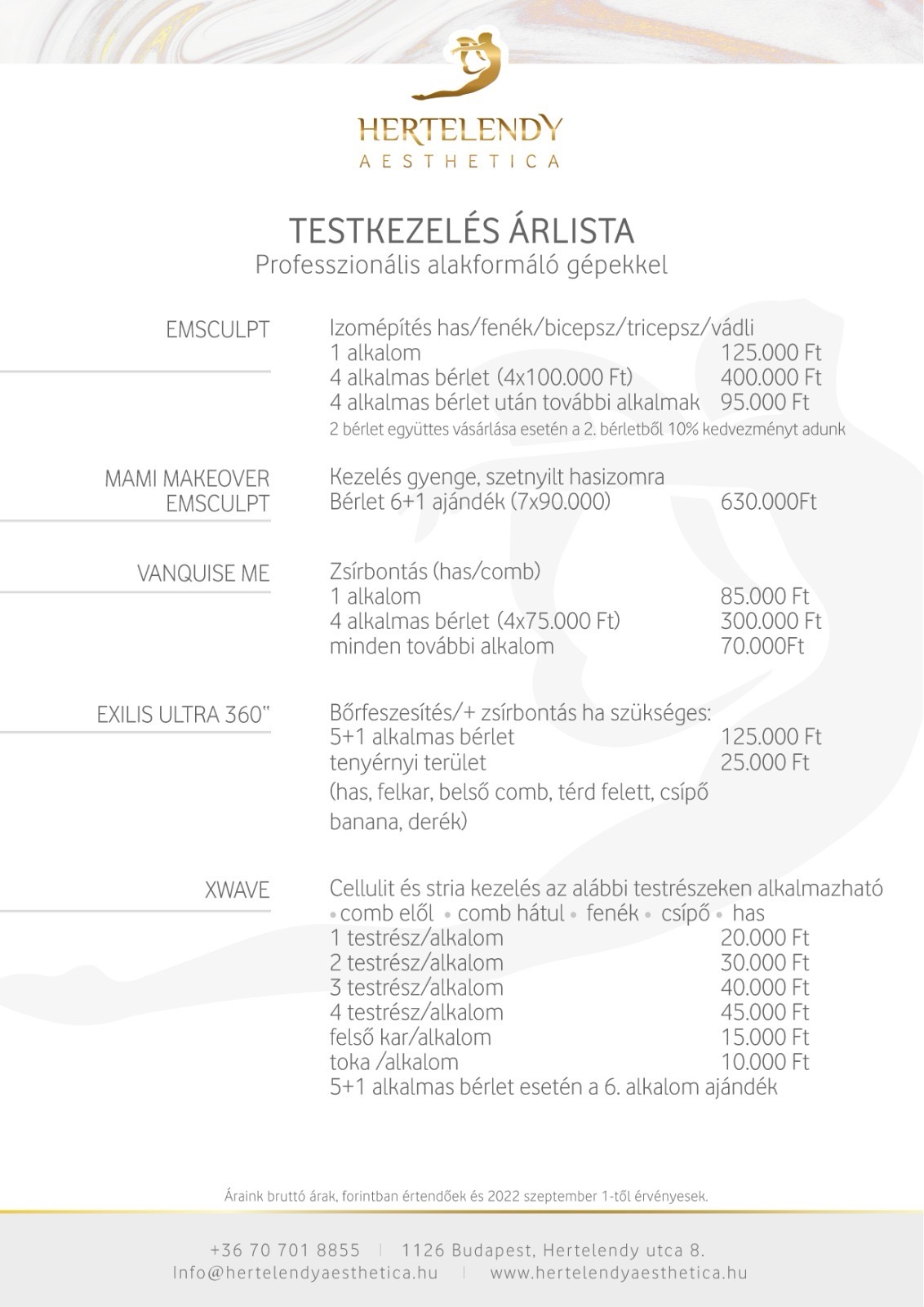 71a46769-cb5d-45d4-bb1b-682258824439.jpg.jpeg