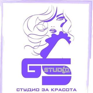 GS STUDIO & ACADEMY Sofia | Notino салони