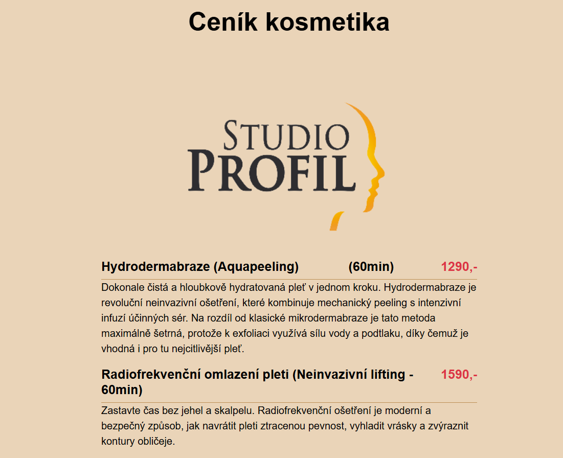Snímek obrazovky 2026-03-02 222620.png