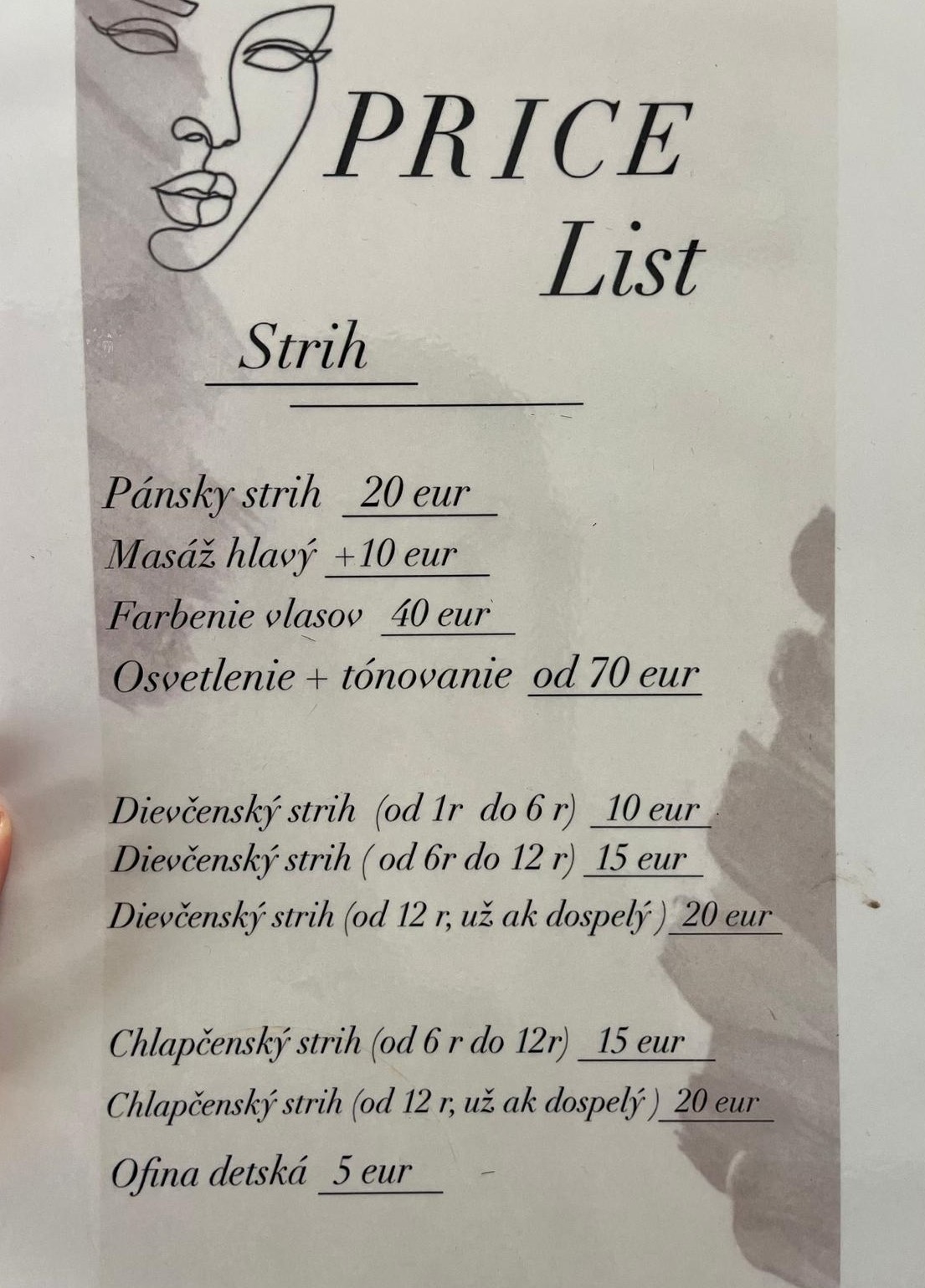 IryCennik.jpg