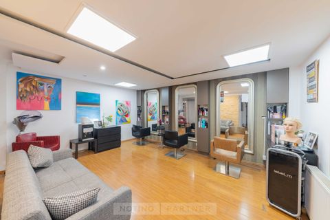 Beauty Studio by Dils