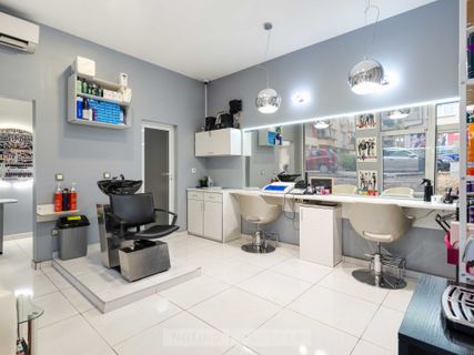 MONALI BEAUTY ART STUDIO Sofia | Notino szalonok