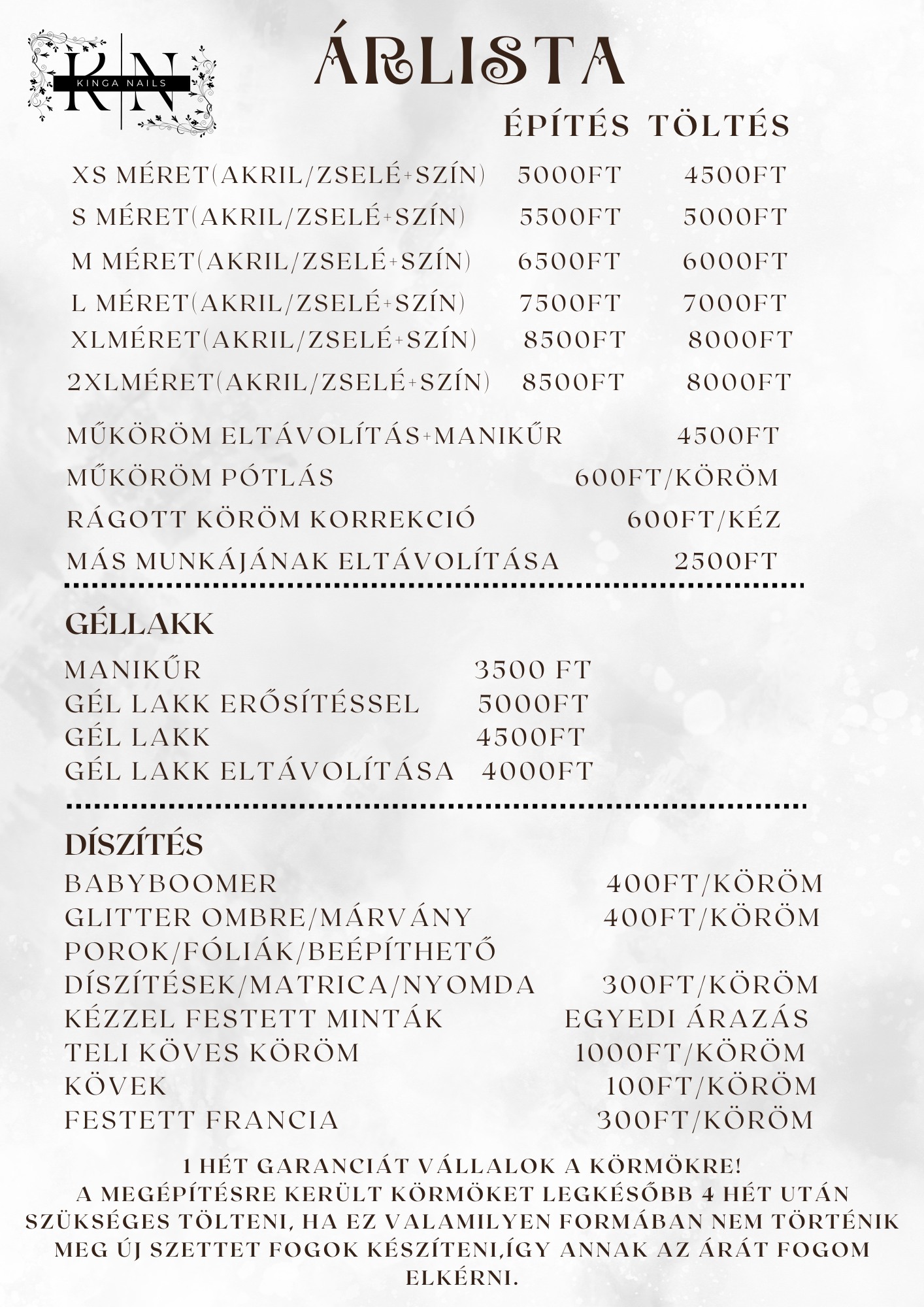 árlista.jpg
