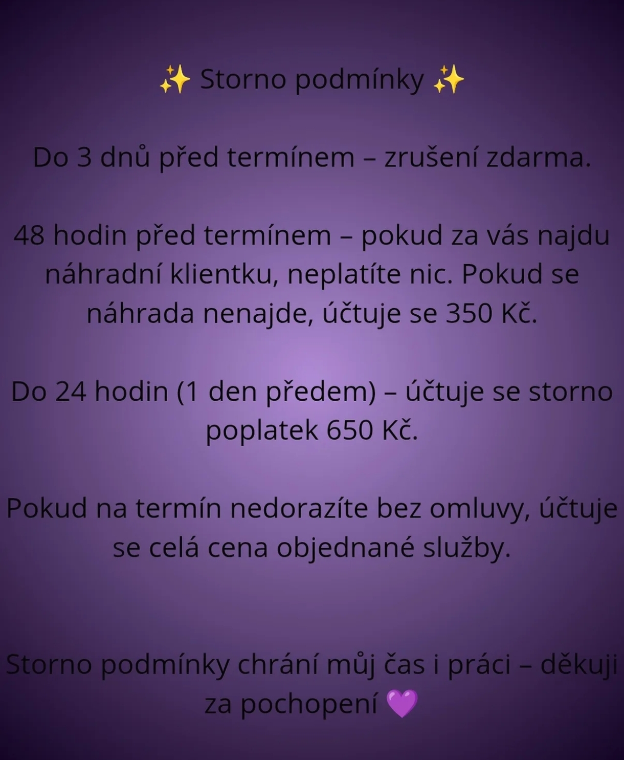 Screenshot_2025-10-17-17-01-26-033_com.instagram.android-edit.jpg