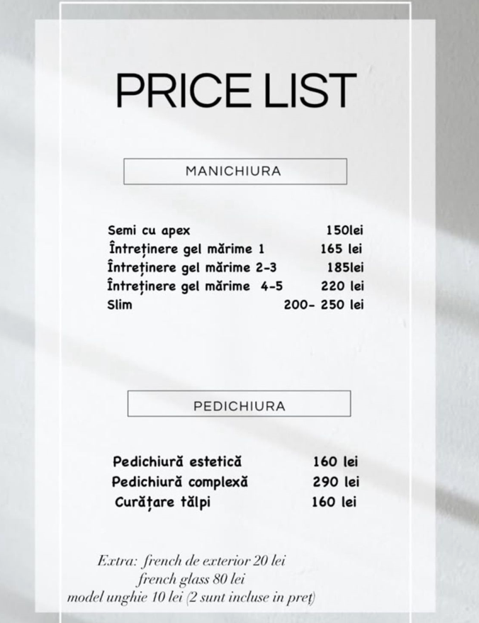 Price list1.png