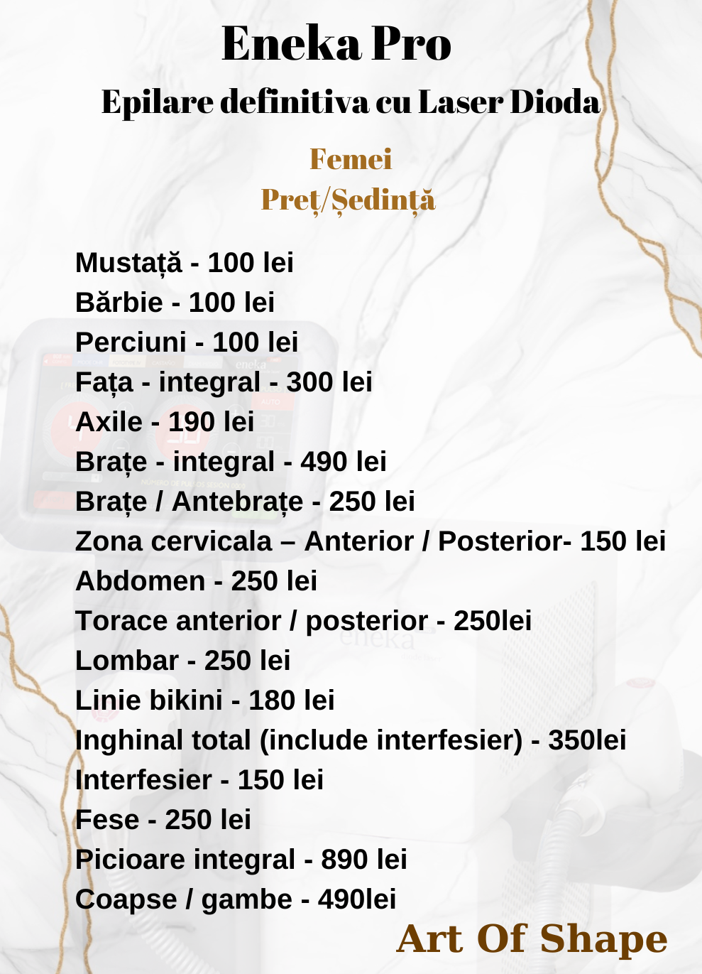 Mustață - 100 Barbie - 100 Perciuni - 100 Fața - integral - 300 Axile - 190_20240611_170640_0000.png