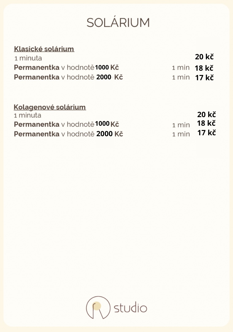 mceclip0-10.jpg