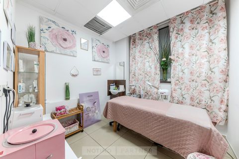 Lotus Estetica By Lotus Sport