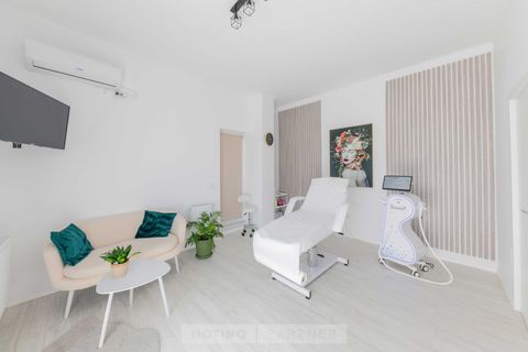 Empire Beauty Club - Epilare definitiva cu laser