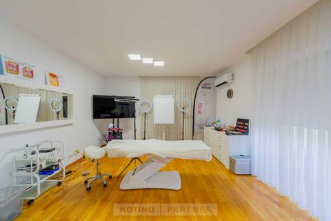 ELIZA NAE | Dermopigmentare Estetică și Paramedicală București