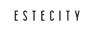 salon logo