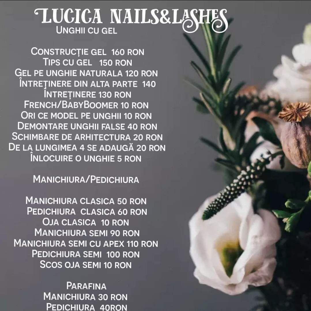 Lucica Nails.jpeg