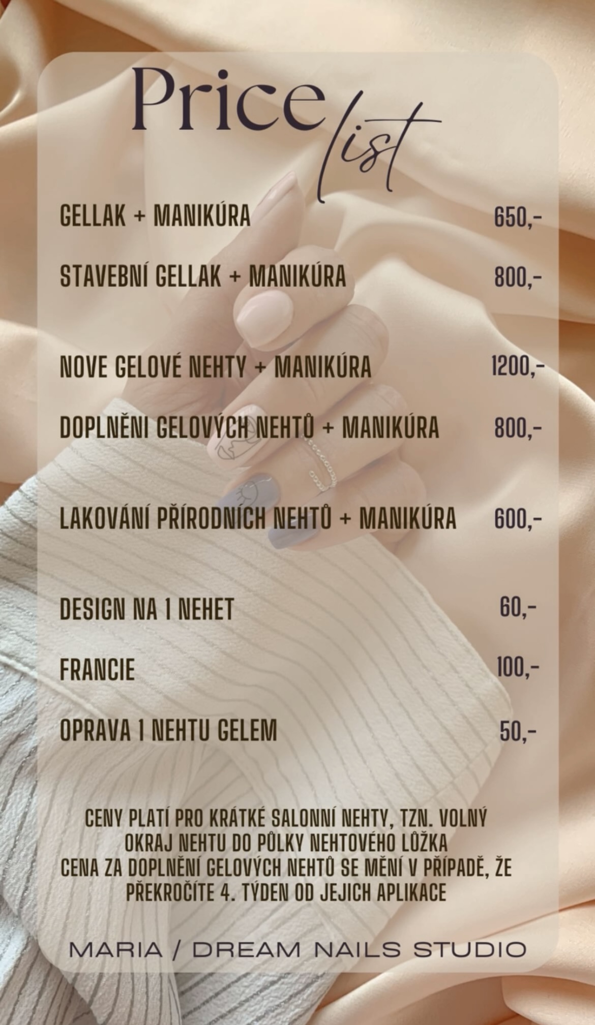 Ceník.jpeg