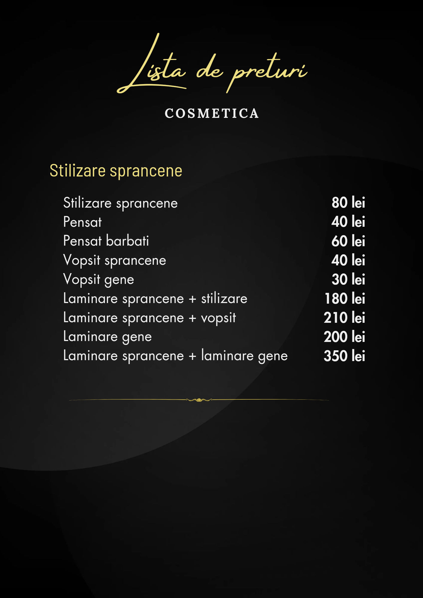 Print_20240417_130253_0002.png