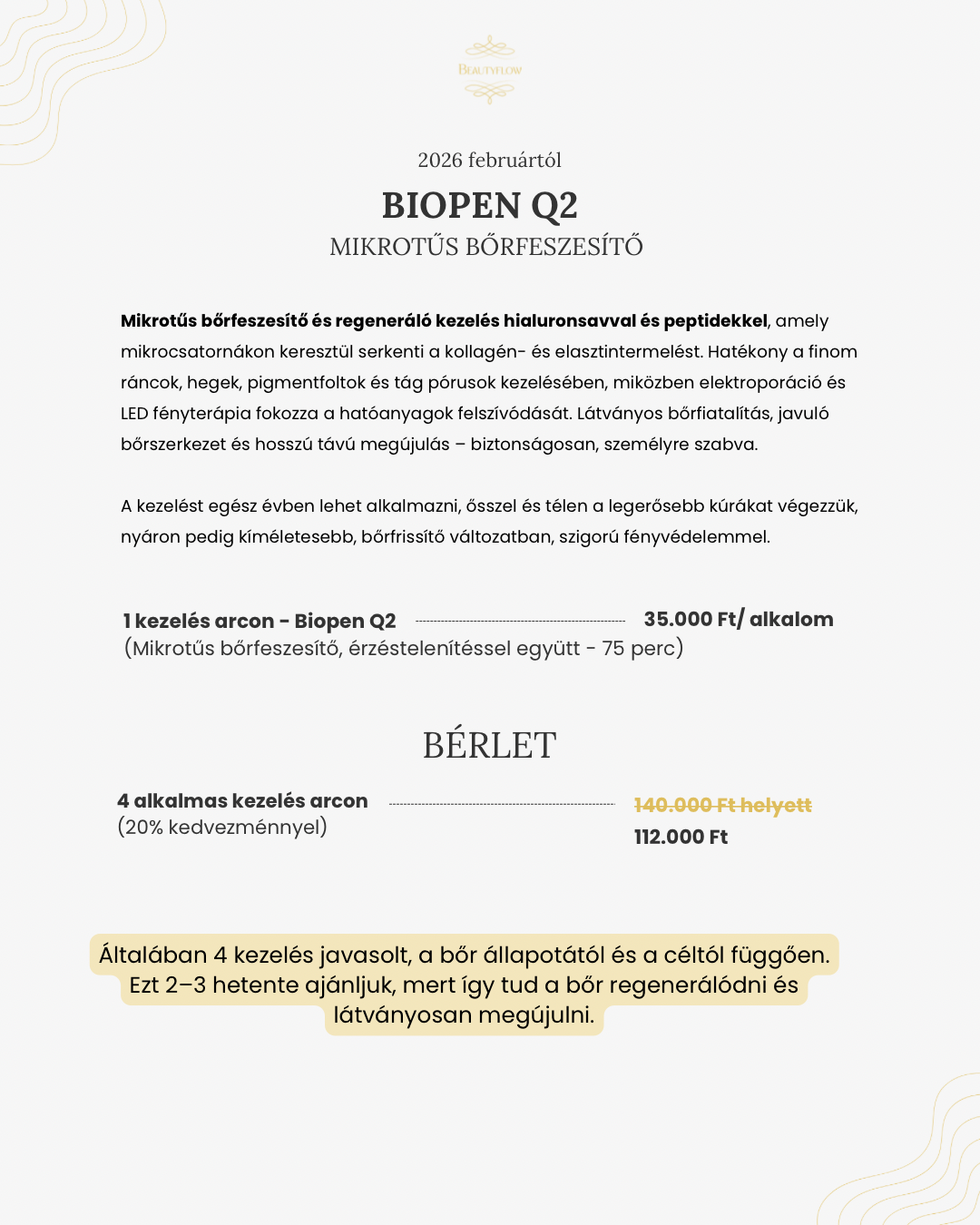 poszt méret_MINDEN KEZELÉS - 3.png