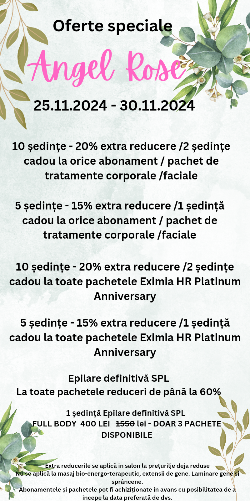 Oferte speciale_20241125_080506_0000.png