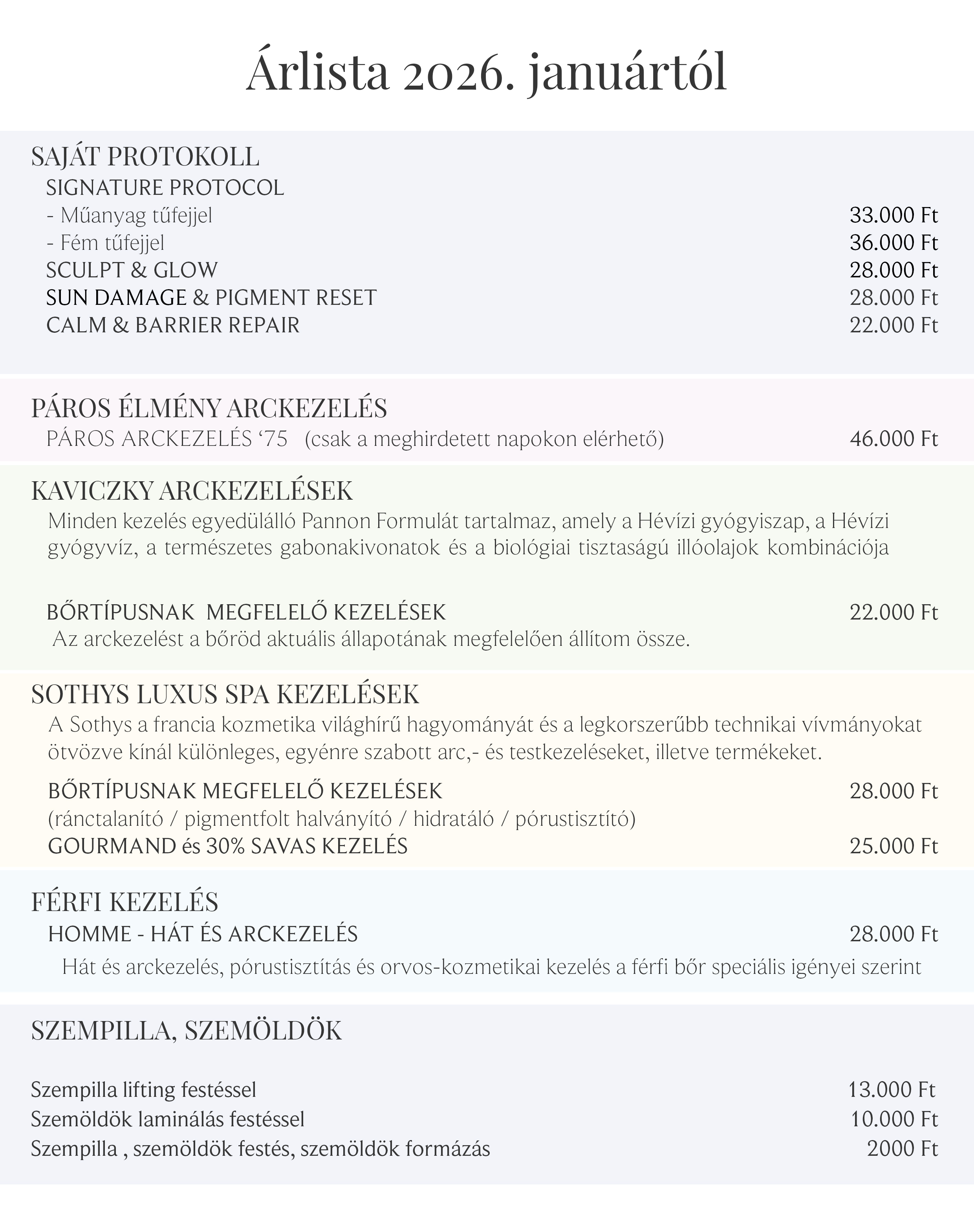 arlista2026 copy.jpg
