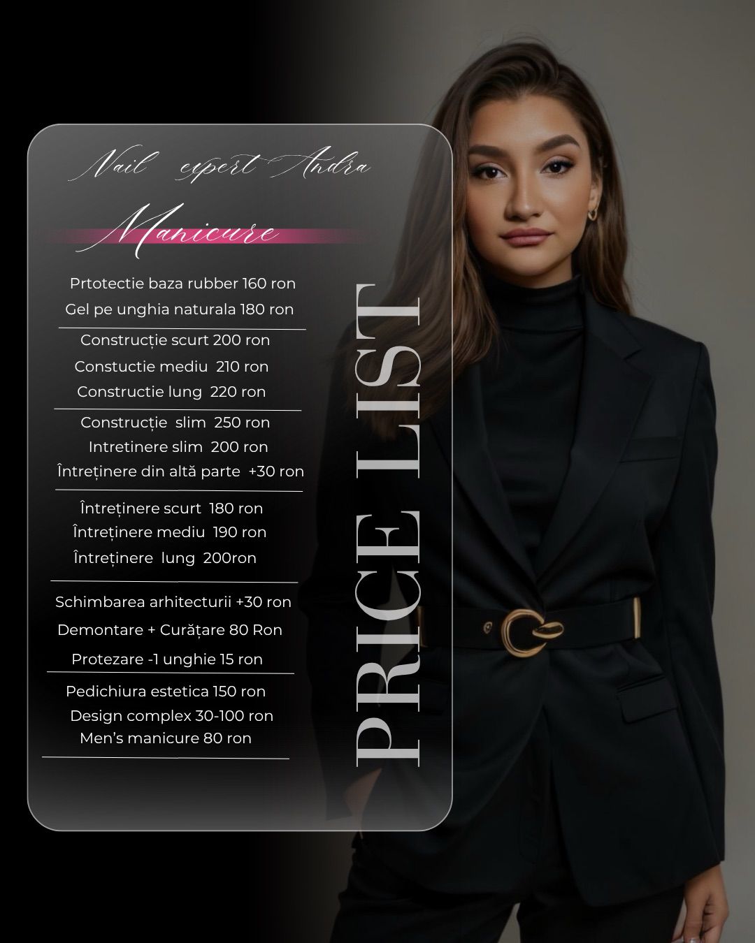 Price list - Andra.jpg