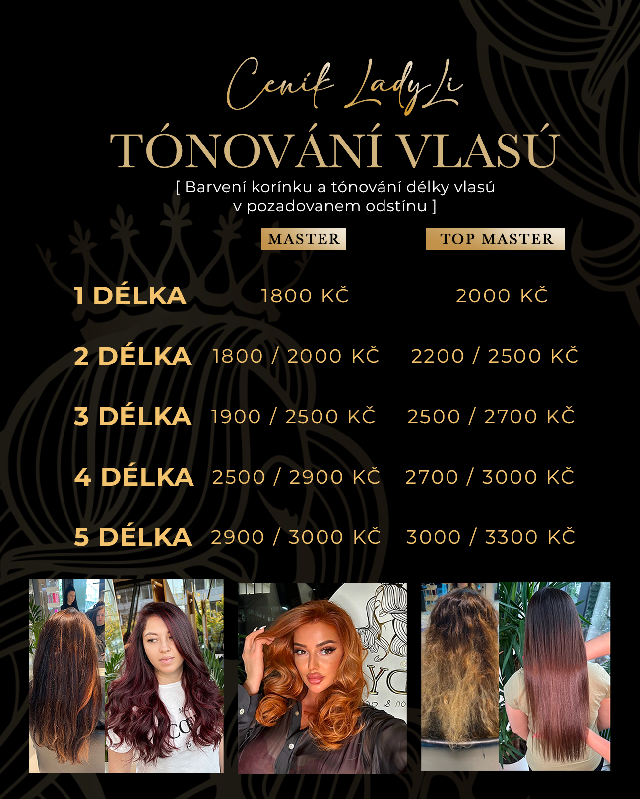 6-Prise-LadyLi-2025-lenta.png