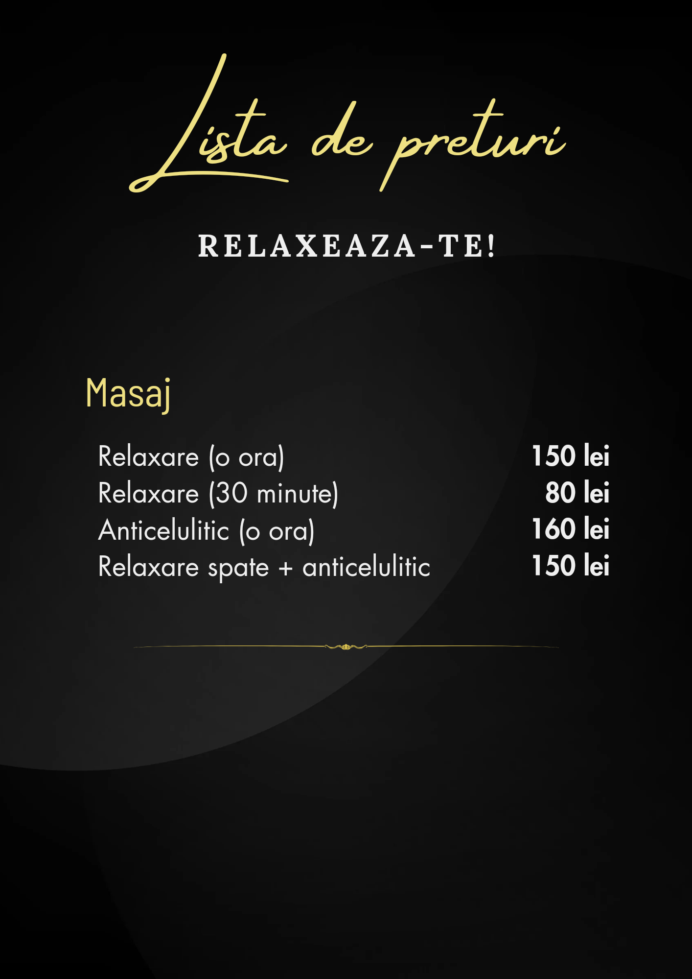 Print_20240417_130253_0003.png
