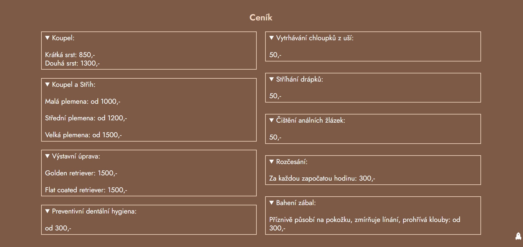 Bez názvu.jpg