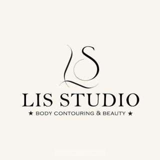 Lis Studio