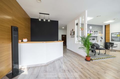 Ksiu nails- manikúra a pedikúra