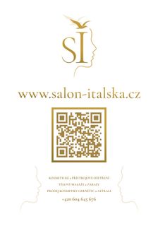 salon logo