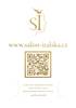 salon logo