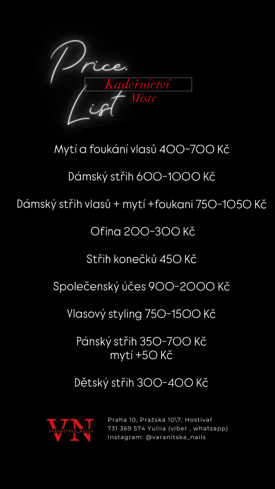 59FCD697-A421-42EE-9C1B-CC548D2D7532.jpeg