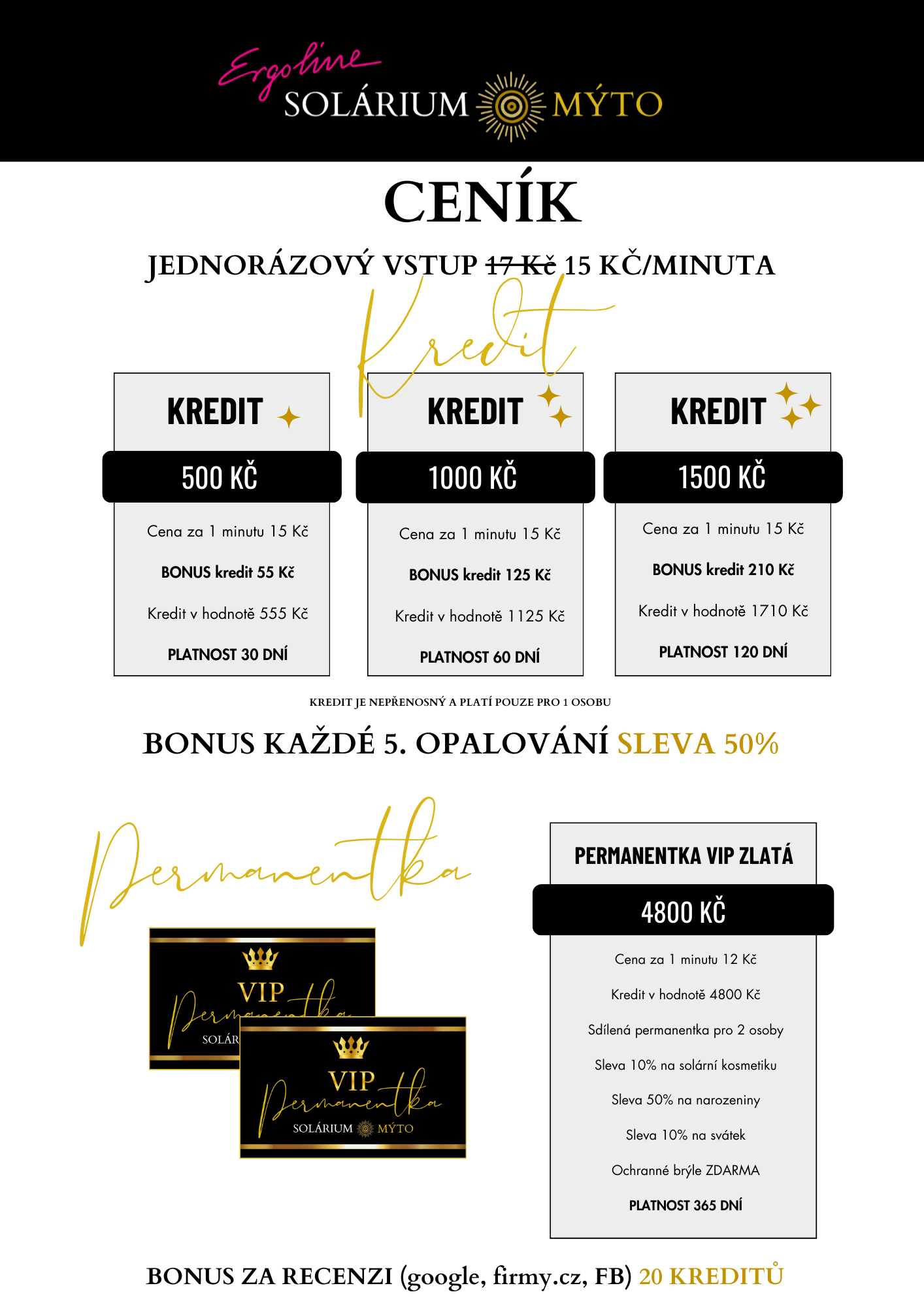 Ceník - solárium Mýto(3).png