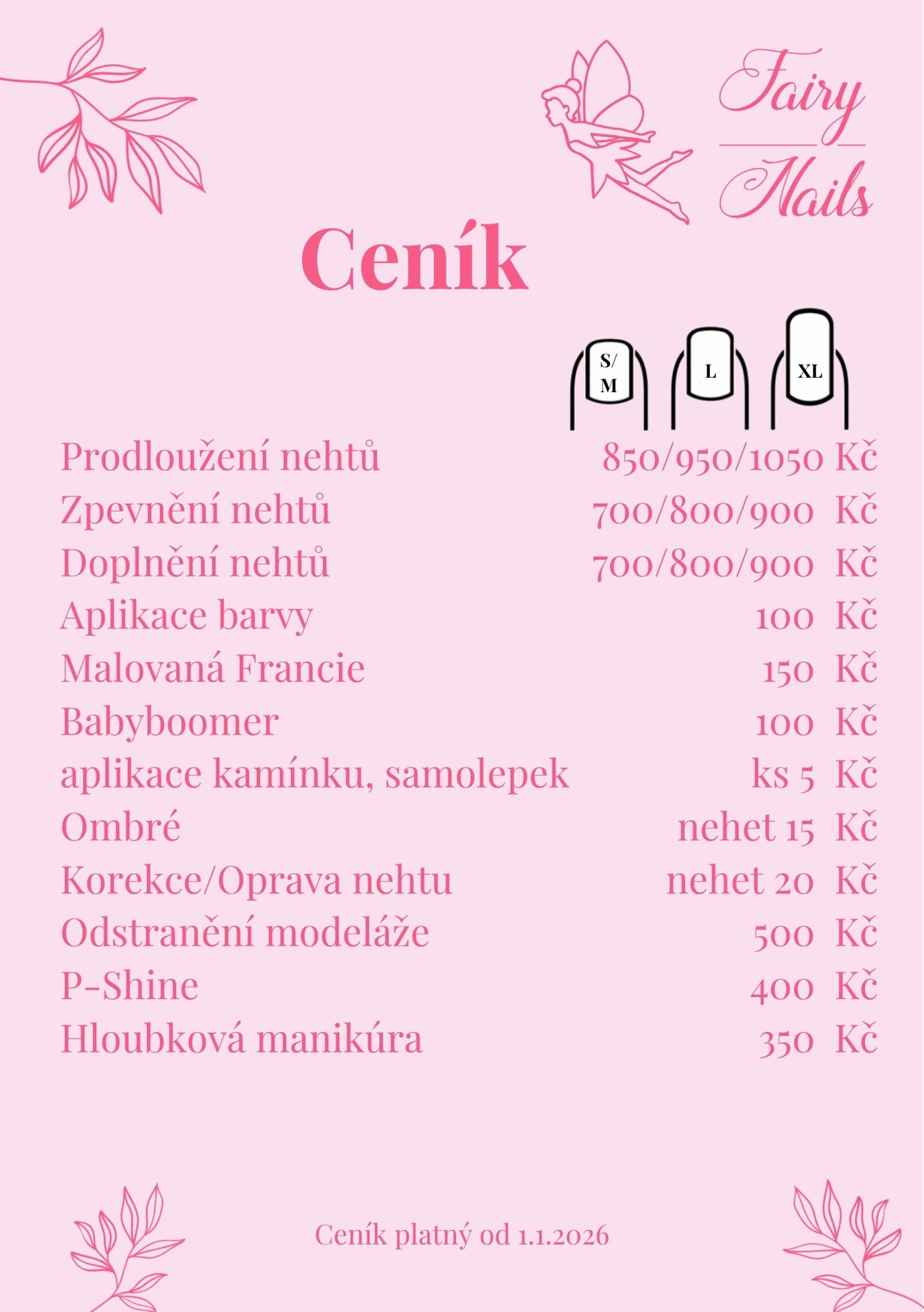 Ceník (A5).jpg