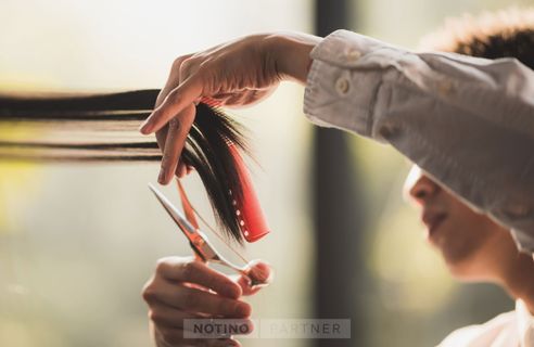M_Beauty Concept