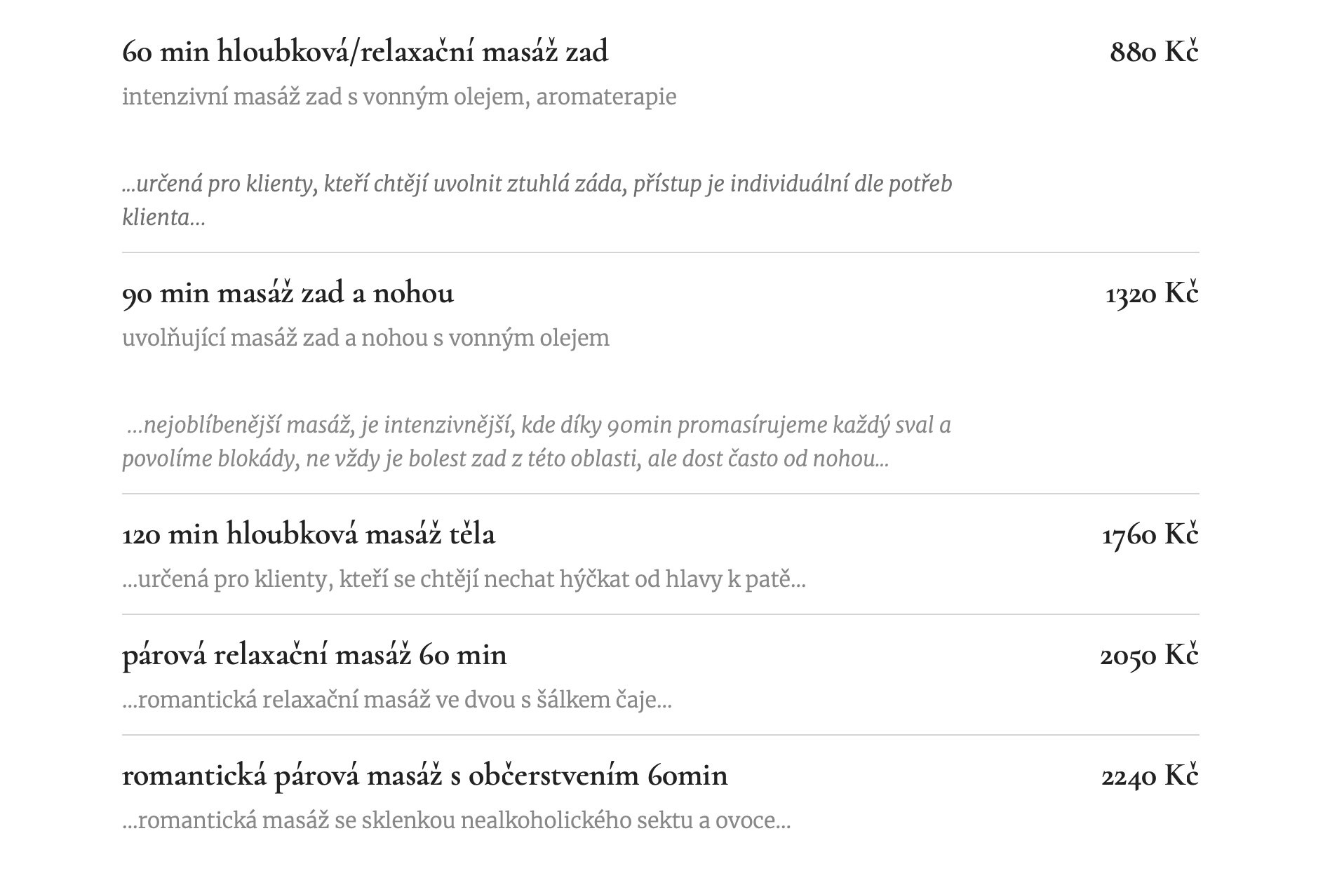 Snímek obrazovky 2024-10-17 v 13.02.12.png