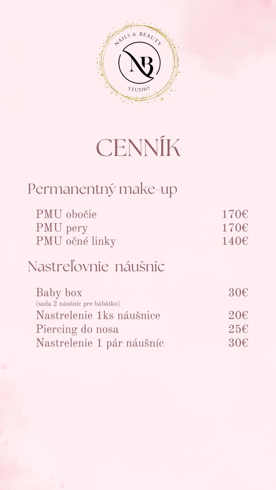 Cenník_3.jpg